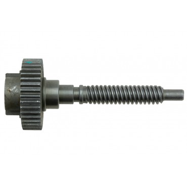 Kit Réparation Engrenage Actionneur Frein Stationnement Pour Bmw 7 34406762606