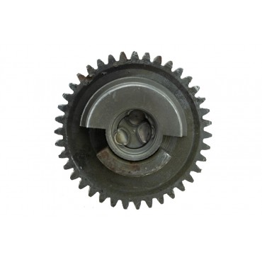 Kit Réparation Engrenage Actionneur Frein Stationnement Pour Bmw 7 34406762606