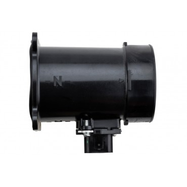 Sonde Débitmètre de Masse d'Air Pour Nissan X-Trail I Primera Patrol 22680CA000