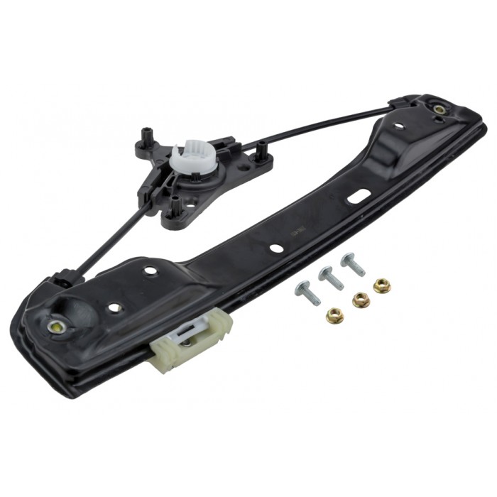 Mécanisme Lève Vitre Arrière Droit Pour Mercedes C-Class 2057308001 2057308004