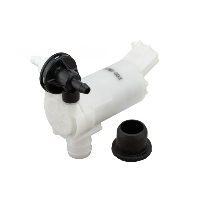 Pompe de Lave Glace Pour Honda Insight Jazz Mitsubishi Outlander 76846TF0003