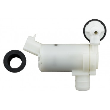 Pompe de Lave Glace Pour Honda Insight Jazz Mitsubishi Outlander 76846TF0003