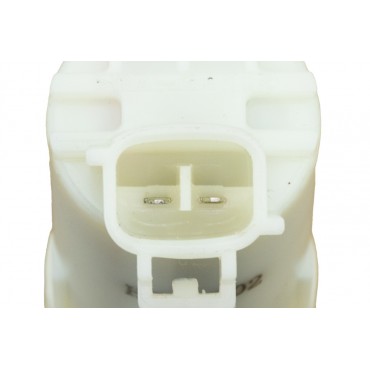 Pompe de Lave Glace Pour Honda Insight Jazz Mitsubishi Outlander 76846TF0003
