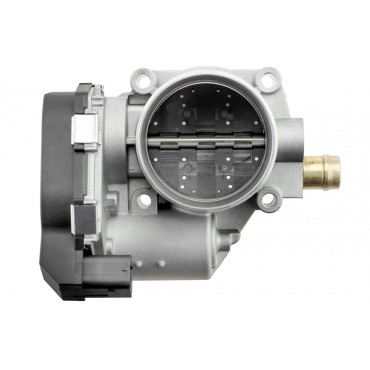 Corps Papillon d'Admission d'Air Pour Bmw Série 3 4 5 X1 X3 X4 X5 Z4 13547588625