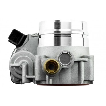 Corps Papillon d'Admission d'Air Pour Bmw Série 3 4 5 X1 X3 X4 X5 Z4 13547588625