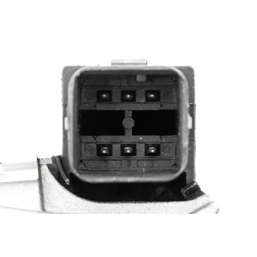 Corps Papillon d'Admission d'Air Pour Bmw Série 3 4 5 X1 X3 X4 X5 Z4 13547588625