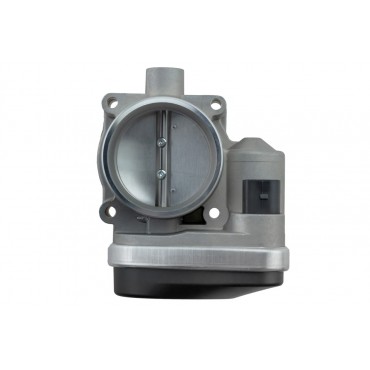 Corps Papillon d'Admission d'Air Pour Bmw Série 1 3 1439224 13541439224