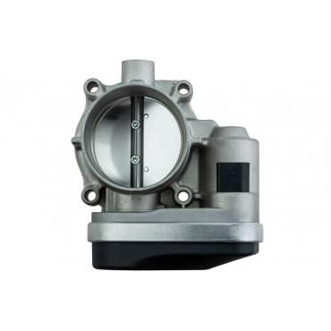 Corps Papillon d'Admission d'Air Pour Chrysler 300C Dodge Nitro 04861691AA