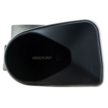 Corps Papillon d'Admission d'Air Pour Chrysler 300C Dodge Nitro 04861691AA