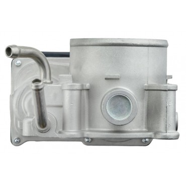 Corps Papillon d'Admission d'Air Pour Hyundai Elantra Vi Sonata Vii 351002