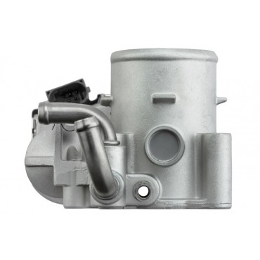 Corps Papillon d'Admission d'Air Pour Hyundai I20 Active I20 Ii I30 3510003200