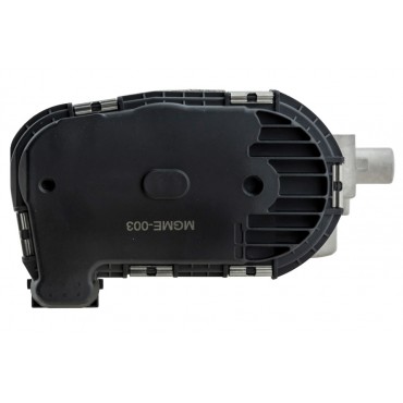 Corps Papillon d'Admission d'Air Pour Mercedes Classe C Clc E G Glk M 1131410125