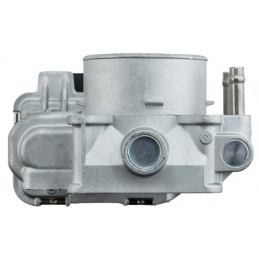 Corps Papillon d'Admission d'Air Pour Mazda 6 Cx-7 L35M13640A L3Y113640A