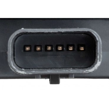 Corps Papillon d'Admission d'Air Pour Mazda 6 Cx-7 L35M13640A L3Y113640A