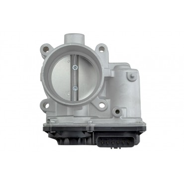 Corps Papillon d'Admission d'Air Pour Mazda 3 Cx-3 Cx-5 2.0 PE0113640B