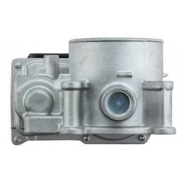 Corps Papillon d'Admission d'Air Pour Mazda 3 Cx-3 Cx-5 2.0 PE0113640B