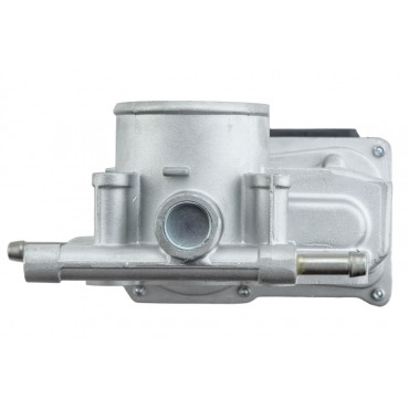 Corps Papillon d'Admission d'Air Pour Mazda 3 1.6 MZR 2003-2019 Z67713640