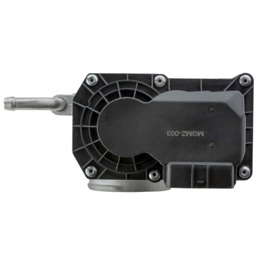 Corps Papillon d'Admission d'Air Pour Mazda 3 1.6 MZR 2003-2019 Z67713640