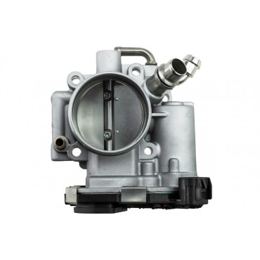 Corps Papillon d'Admission d'Air Pour Chevrolet Cruze Opel Zafira 55561495