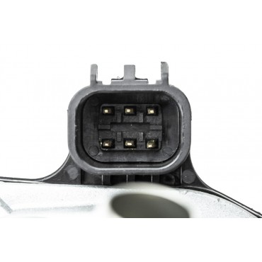 Corps Papillon d'Admission d'Air Pour Chevrolet Cruze Opel Zafira 55561495