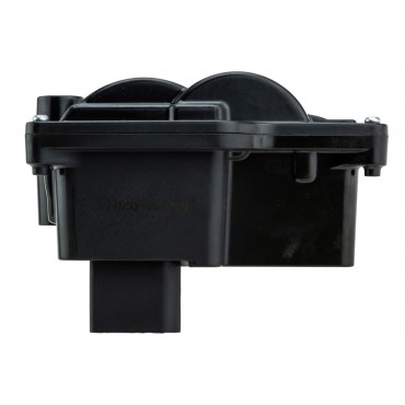 Corps Papillon d'Admission d'Air Pour Audi A1 Seat Ibiza Iv St Sc 03C128063A