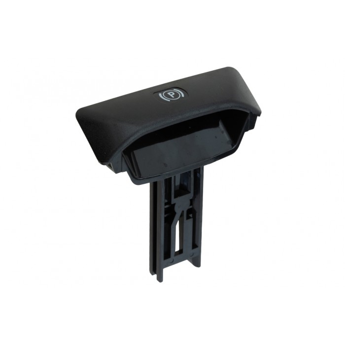 Bouton de Frein de Stationnement Pour Mercedes Classe C 2044270020 A2044270020