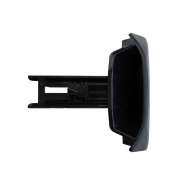 Bouton de Frein de Stationnement Pour Mercedes Classe C 2044270020 A2044270020