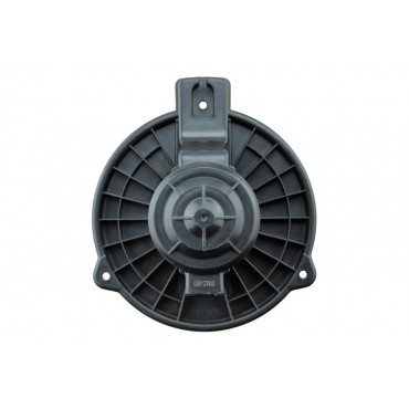 Pulseur d'Air Habitacle Pour Mazda 6 Cx-7 EG2161B10