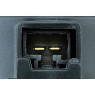 Pulseur d'Air Habitacle Pour Mazda 6 Cx-7 EG2161B10