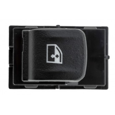 Bouton Interrupteur de Lève Vitre Pour Bmw Série 5 X3 X4 X5 61319327031