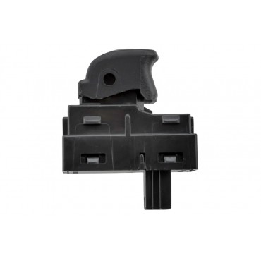 Bouton Interrupteur de Lève Vitre Pour Bmw Série 5 X3 X4 X5 61319327031