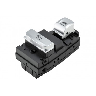 Bouton Interrupteur de Lève Vitre Pour Bmw Série 6 G32 61316832736