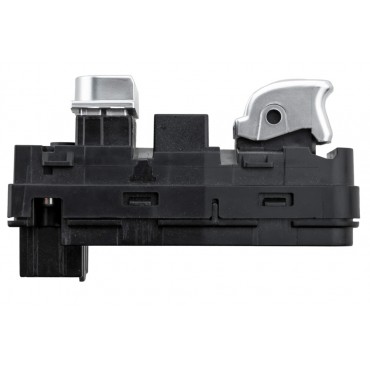 Bouton Interrupteur de Lève Vitre Pour Bmw Série 6 G32 61316832736