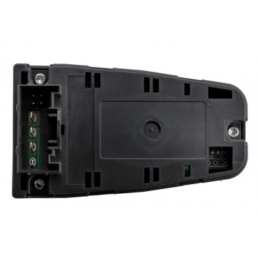 Bouton Interrupteur de Lève Vitre Pour Bmw Série 6 G32 61316832736