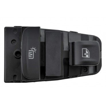 Bouton Interrupteur de Lève Vitre Pour Bmw Série 6 G32 61316832736