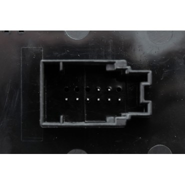 Bouton Interrupteur de Lève Vitre Pour Bmw Série 3 5 6 X3 X4 X5 X6 61316832729