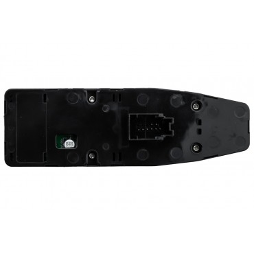 Bouton Interrupteur de Lève Vitre Pour Bmw Série 7 G11 G12 61319382503