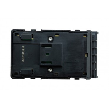 Bouton Interrupteur de Lève Vitre Pour Tesla Model 3 2017-2020 108103702G