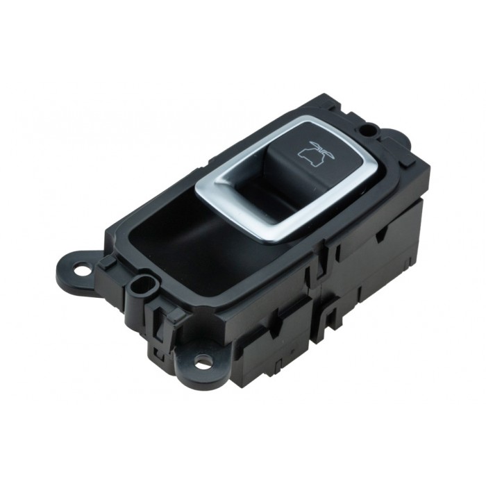 Bouton Interrupteur de Lève Vitre Pour Tesla Model X 2015-2017 103810702C