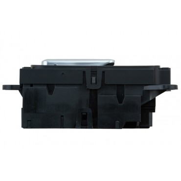 Bouton Interrupteur de Lève Vitre Pour Tesla Model X 2015-2017 103810702C