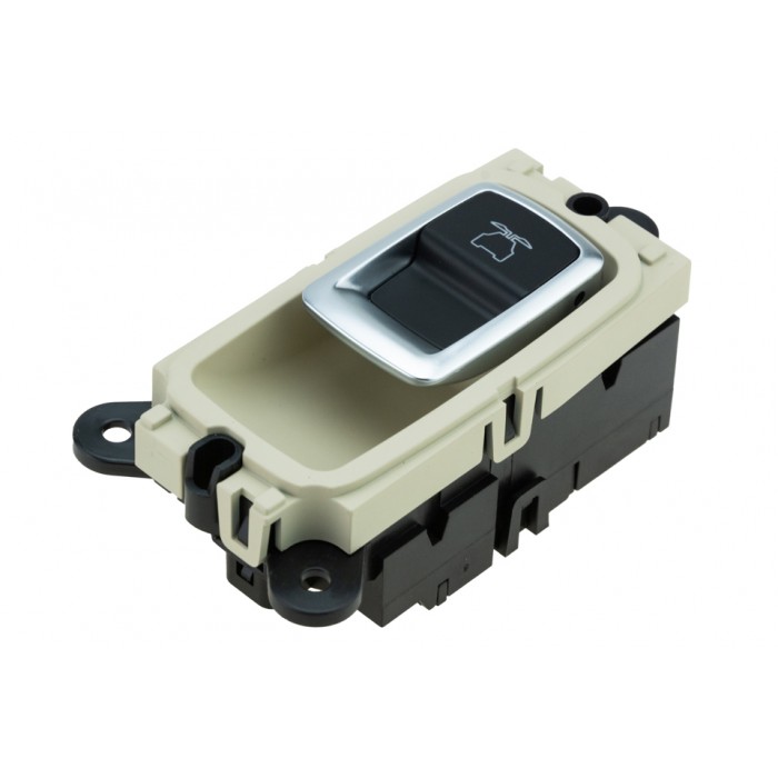 Bouton Interrupteur de Lève Vitre Pour Tesla Model X 2015-2017 103810701D