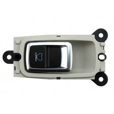 Bouton Interrupteur de Lève Vitre Pour Tesla Model X 2015-2017 103810701D