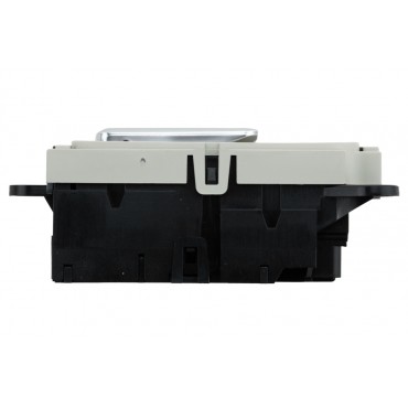 Bouton Interrupteur de Lève Vitre Pour Tesla Model X 2015-2017 103810701D