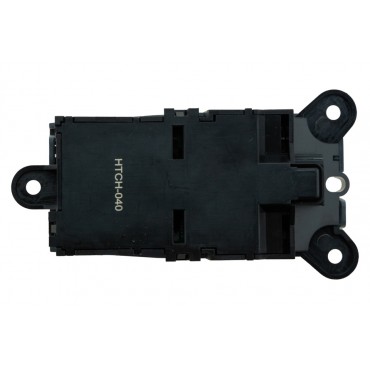 Bouton Interrupteur de Lève Vitre Pour Tesla Model X 2015-2017 103810701D