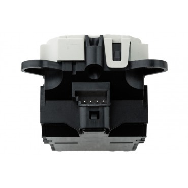 Bouton Interrupteur de Lève Vitre Pour Tesla Model X 2015-2017 103810701D