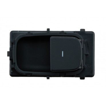 Bouton Interrupteur de Lève Vitre Pour Tesla Model 3 2017-2020 108103802F