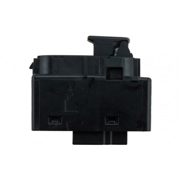 Bouton Interrupteur de Lève Vitre Pour Tesla Model 3 2017-2020 108103802F