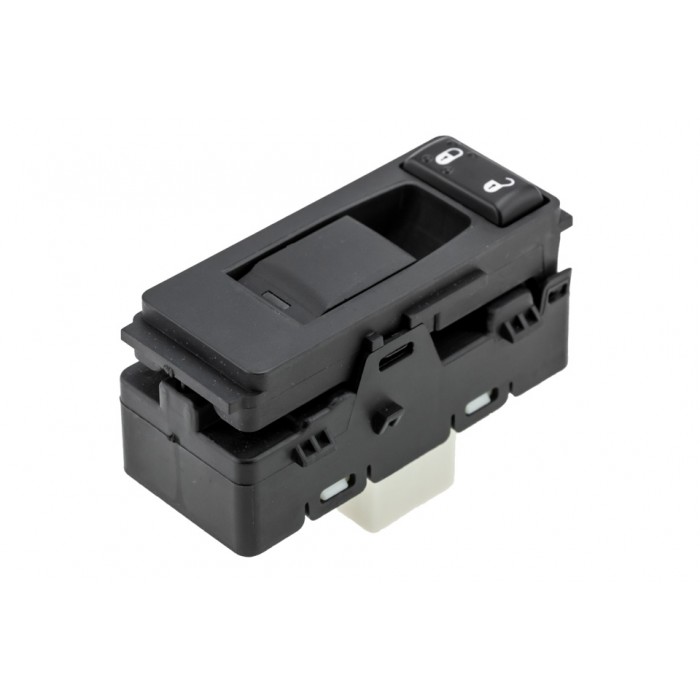 Bouton Interrupteur de Lève Vitre Pour Dodge Caliber Jeep Patriot 56046219AA