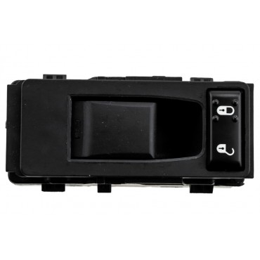 Bouton Interrupteur de Lève Vitre Pour Dodge Caliber Jeep Patriot 56046219AA