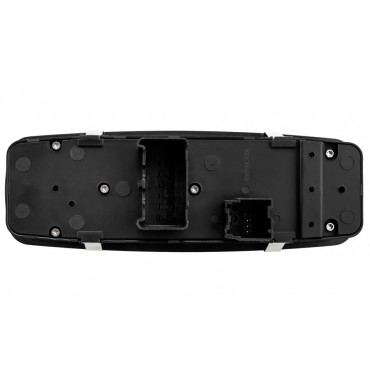 Bouton Interrupteur de Lève Vitre Pour Chrysler Grand Voyager V 4602536AD